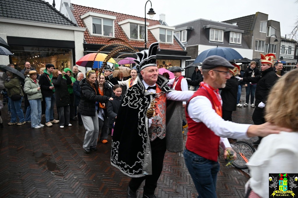 ../Images/Worst proeven en boerenstunt 2025 105.jpg